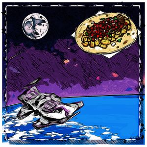 cosmic_tacos: 810