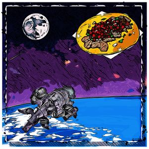 cosmic_tacos: 700