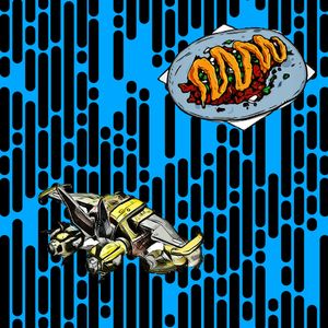cosmic_tacos: 258