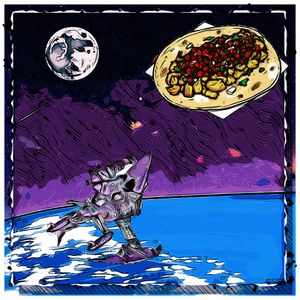 cosmic_tacos: 152