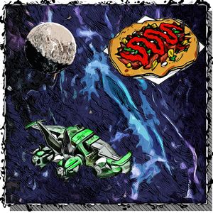 cosmic_tacos: 215