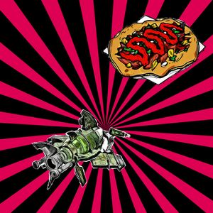 cosmic_tacos: 940