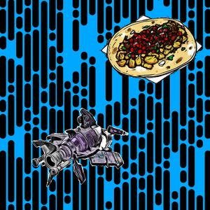 cosmic_tacos: 542