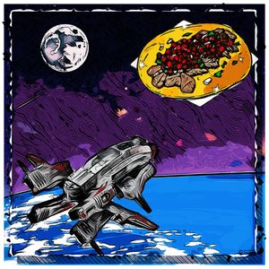 cosmic_tacos: 908