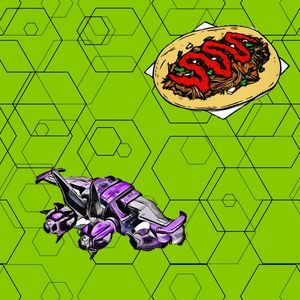 cosmic_tacos: 912