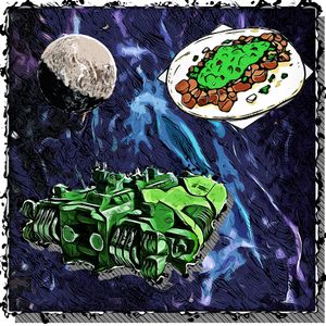cosmic_tacos: 731