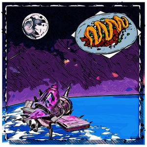 cosmic_tacos: 184