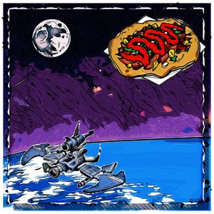 cosmic_tacos: 290