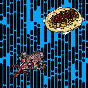 cosmic_tacos: 672