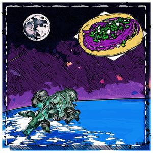 cosmic_tacos: 963