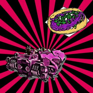 cosmic_tacos: 900