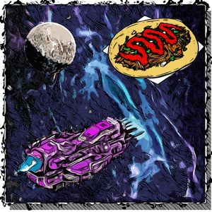 cosmic_tacos: 770