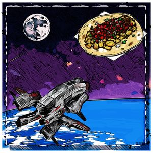 cosmic_tacos: 664