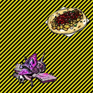cosmic_tacos: 365