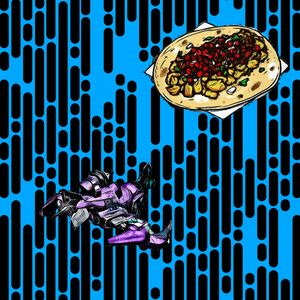 cosmic_tacos: 255