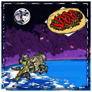 cosmic_tacos: 904