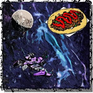 cosmic_tacos: 849