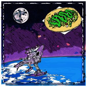 cosmic_tacos: 786