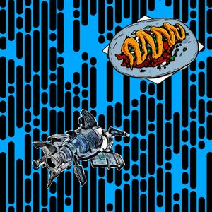 cosmic_tacos: 318