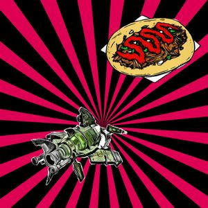 cosmic_tacos: 790