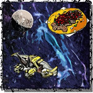 cosmic_tacos: 853