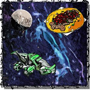 cosmic_tacos: 916