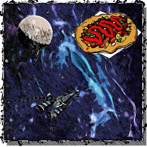 cosmic_tacos: 652