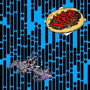 cosmic_tacos: 715