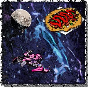 cosmic_tacos: 861