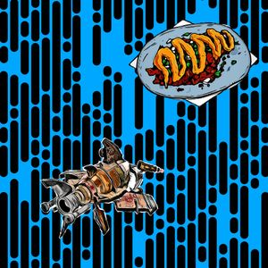cosmic_tacos: 928