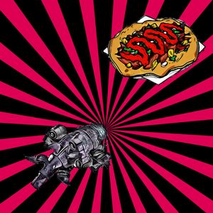 cosmic_tacos: 306