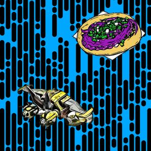 cosmic_tacos: 854