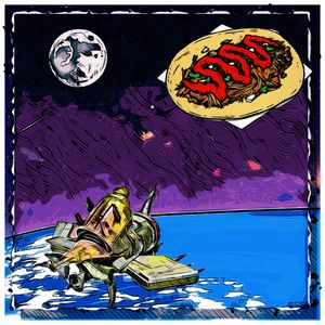 cosmic_tacos: 708