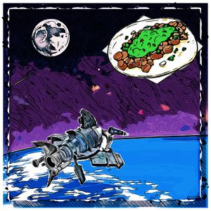 cosmic_tacos: 643