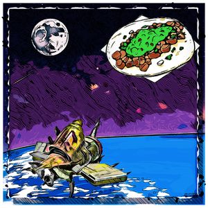 cosmic_tacos: 789