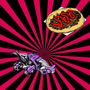 cosmic_tacos: 785
