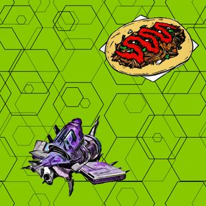 cosmic_tacos: 582