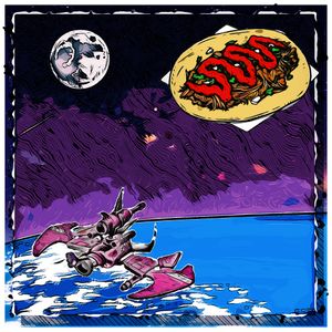 cosmic_tacos: 980