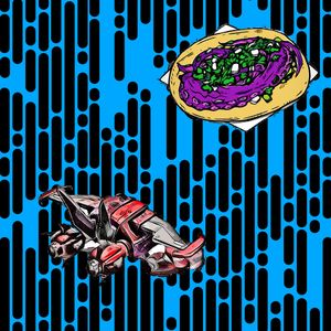 cosmic_tacos: 919
