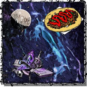 cosmic_tacos: 984