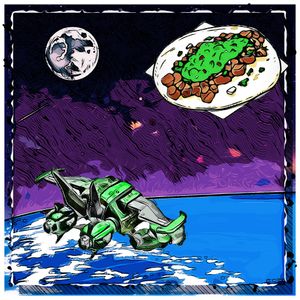 cosmic_tacos: 793