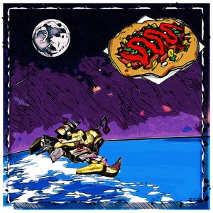 cosmic_tacos: 858