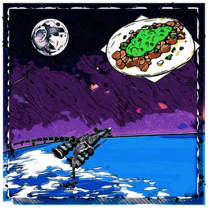 cosmic_tacos: 228