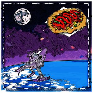 cosmic_tacos: 716