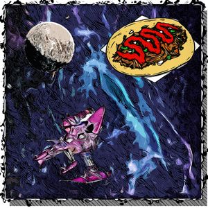 cosmic_tacos: 232