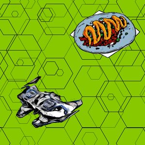 cosmic_tacos: 797