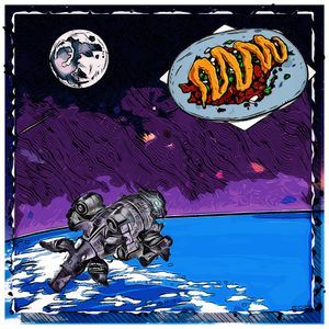 cosmic_tacos: 651