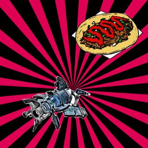 cosmic_tacos: 927