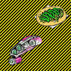 cosmic_tacos: 992