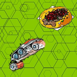 cosmic_tacos: 504